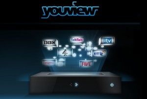 youview