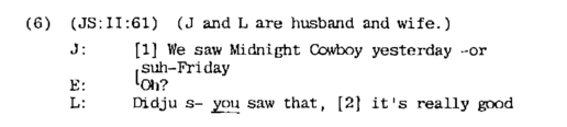 midnight_cowboy.png