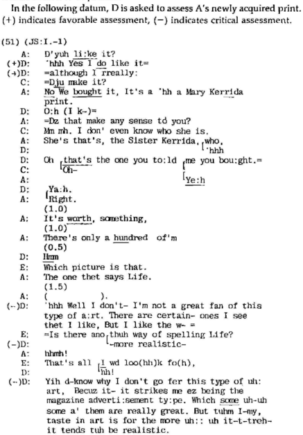 new_print_assessment.png