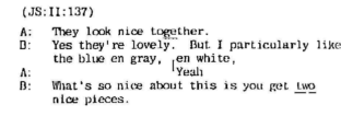 nice_together.png