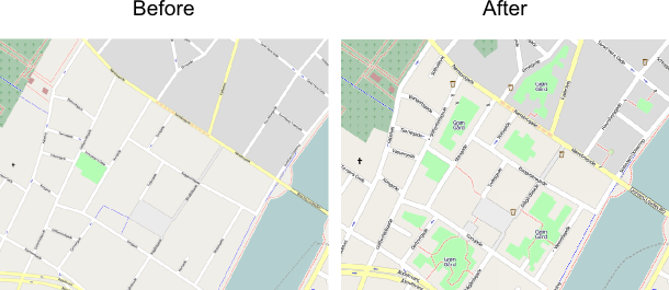 before_after.png