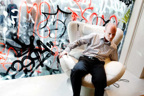 furniture-riot.jpg