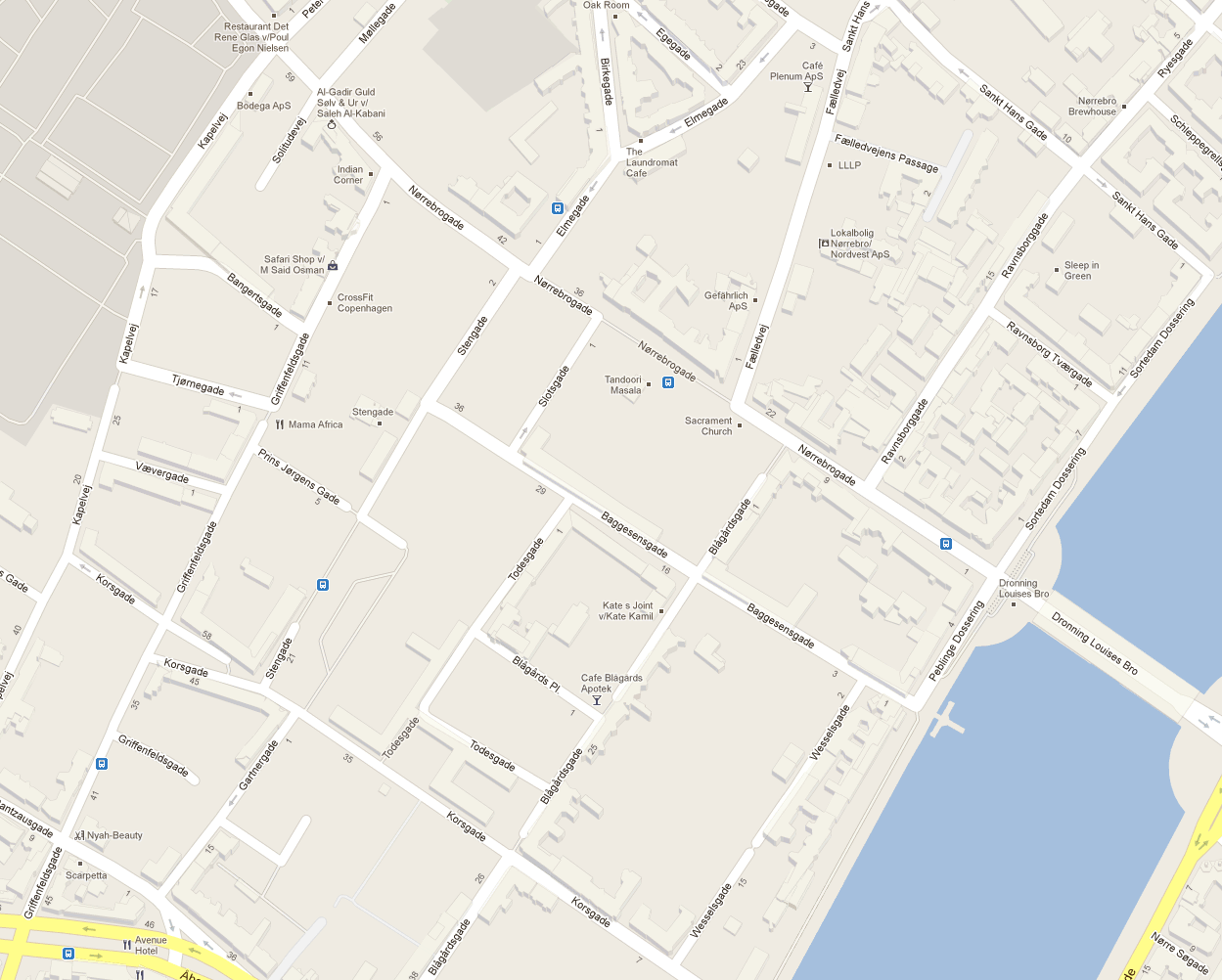 googlemaps.png