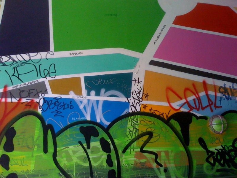 graff.jpg