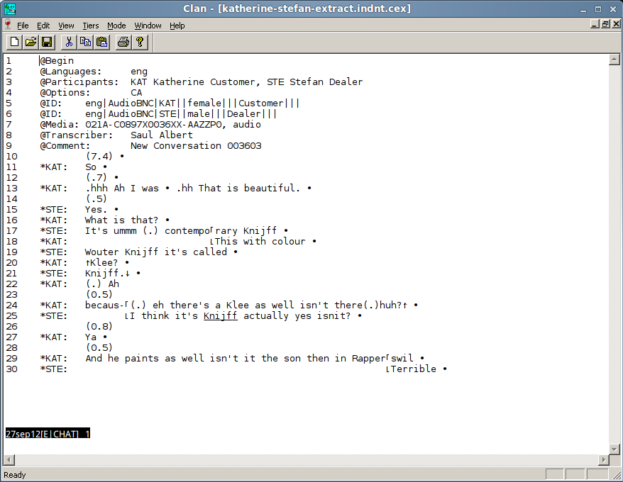 complete-annotation.png complete-annotation.png