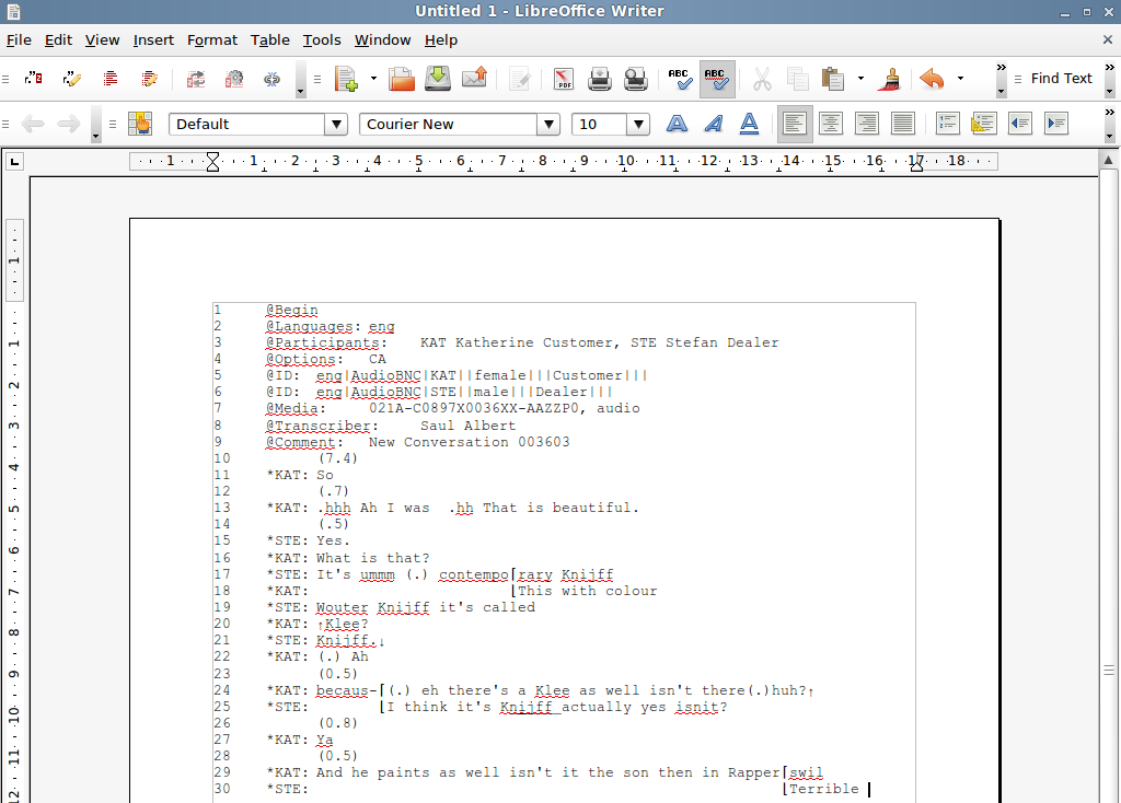 libreoffice-copypaste.png libreoffice-copypaste.png