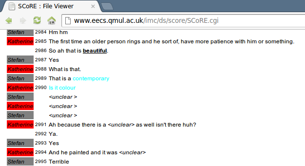 score-viewer.png score-viewer.png