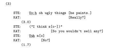 ugly_things.png