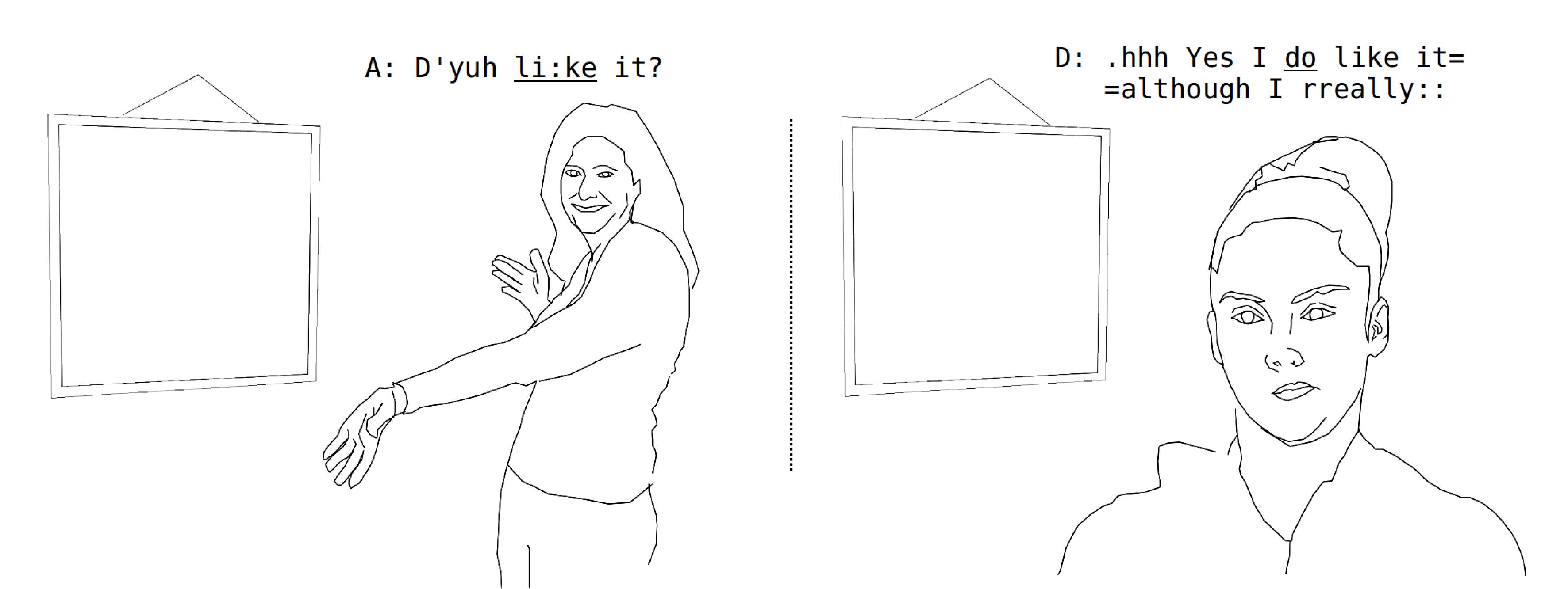 anita-drawing