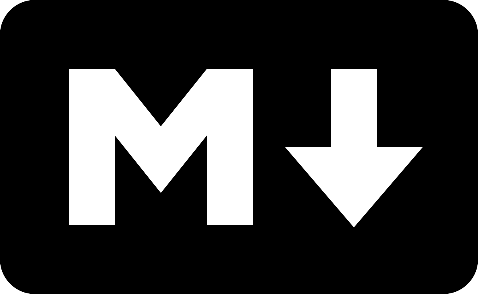 markdown.png