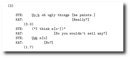 ugly_things.png